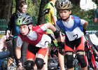 2013-09-01 rollers rochefort (307)